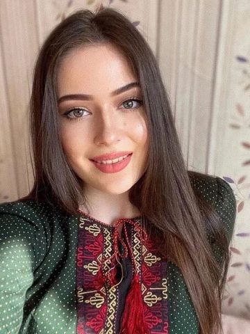 Ника