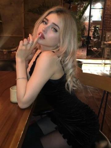 Роксана